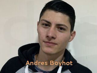 Andres_Boyhot