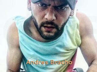 Andres_Bracho