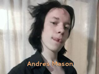 Andres_Mason
