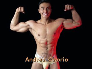 Andres_Osorio