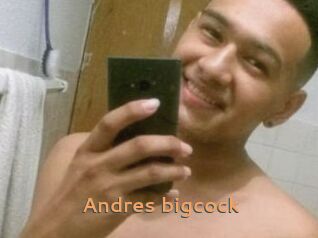 Andres_bigcock
