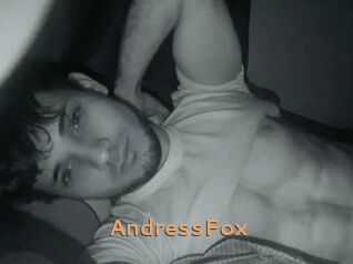 AndressFox