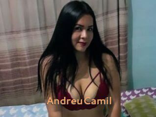 AndreuCamil