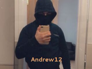 Andrew12