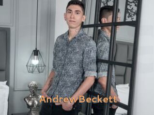 AndrewBeckett