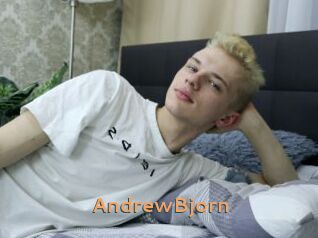 AndrewBjorn