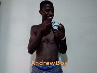 AndrewBox