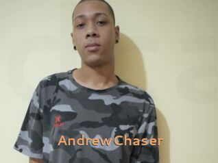 AndrewChaser