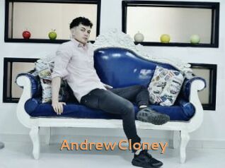 AndrewCloney