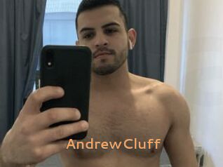 AndrewCluff