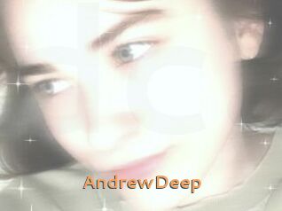 AndrewDeep