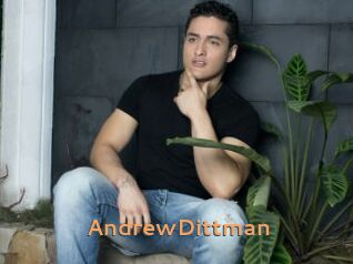 AndrewDittman