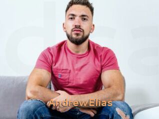 AndrewElias