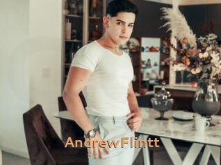 AndrewFlintt