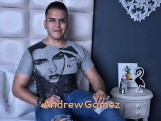AndrewGomez