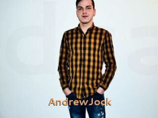 AndrewJock