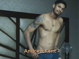 AndrewKent