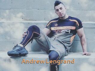 AndrewLengrand