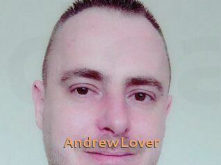AndrewLover