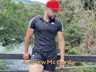 AndrewMcCurdy