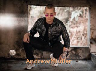 AndrewMiuller