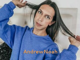 AndrewNoah