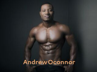AndrewOconnor