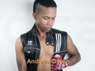 AndrewOwen