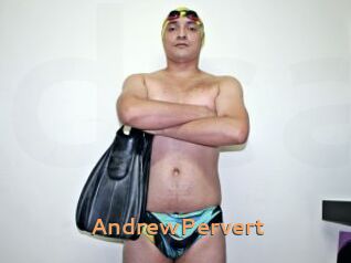 AndrewPervert
