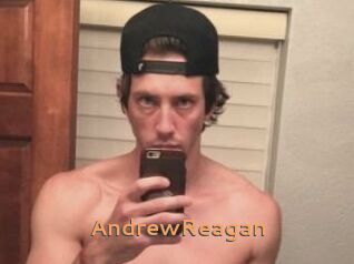 Andrew_Reagan