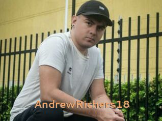 AndrewRichers18