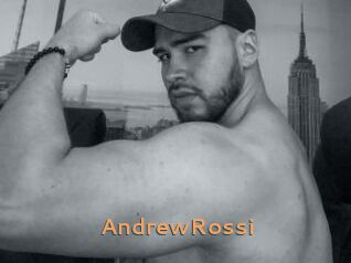 AndrewRossi