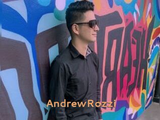 AndrewRozzi