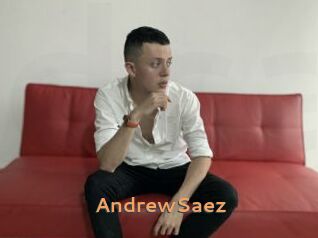 AndrewSaez