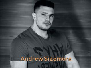 AndrewSizemore
