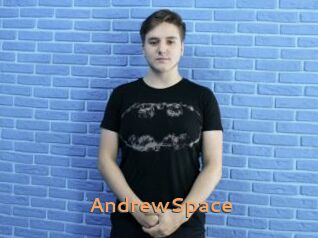 AndrewSpace