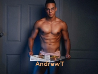 AndrewT