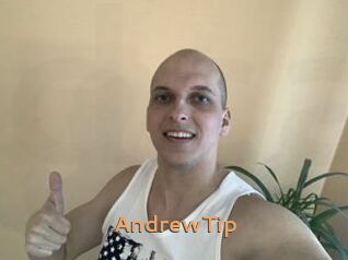 AndrewTip
