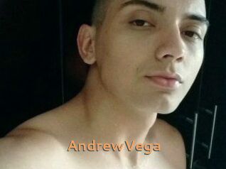 Andrew_Vega