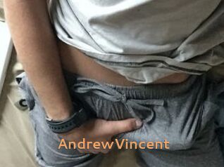 AndrewVincent