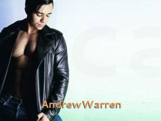 AndrewWarren