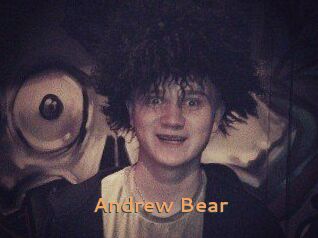 Andrew_Bear
