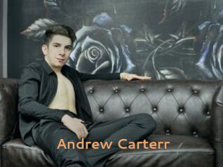 Andrew_Carterr