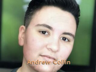 Andrew_Collin