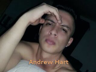 Andrew_Hart