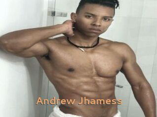 Andrew_Jhamess