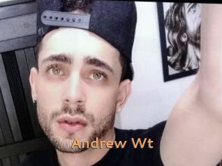 Andrew_Wt