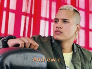 Andrew_c