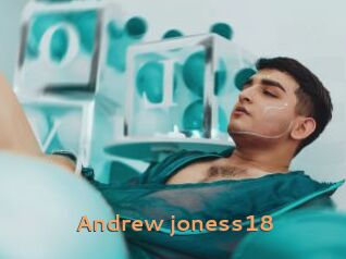 Andrew_joness18