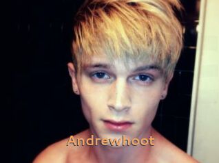 Andrewhoot